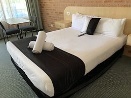 Branxton House Motel, Hunter Valley