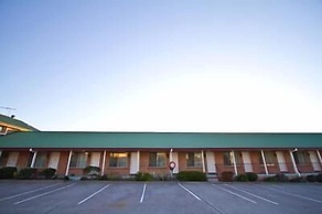 Branxton House Motel, Hunter Valley