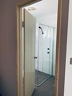 Branxton House Motel, Hunter Valley