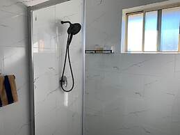 Branxton House Motel, Hunter Valley