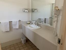 Branxton House Motel, Hunter Valley