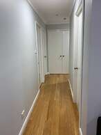 Branxton House Motel, Hunter Valley