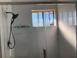 Branxton House Motel, Hunter Valley