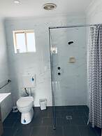 Branxton House Motel, Hunter Valley