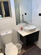 Branxton House Motel, Hunter Valley