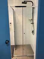 Branxton House Motel, Hunter Valley