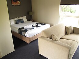 Motel Traralgon