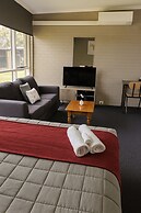 Motel Traralgon