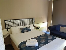 Motel Traralgon