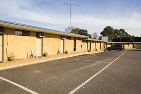Motel Traralgon