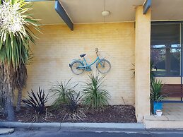 Motel Traralgon