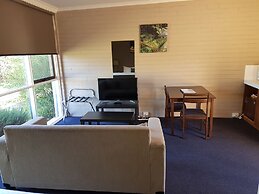 Motel Traralgon