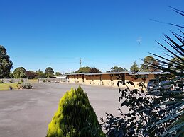 Motel Traralgon