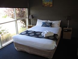 Motel Traralgon