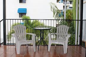 Civic Guest House - Hostel