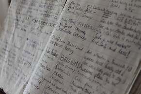 Civic Guest House - Hostel