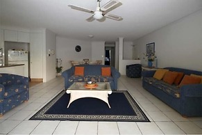 Santorini By The Sea Gold Coast