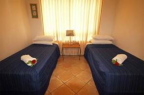 Santorini By The Sea Gold Coast