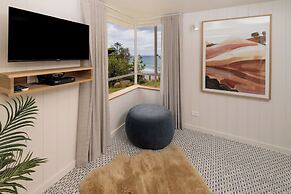 BIG4 Wye River Holiday Park