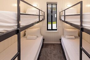 BIG4 Wye River Holiday Park