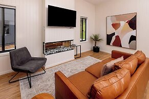 BIG4 Wye River Holiday Park