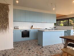 BIG4 Wye River Holiday Park