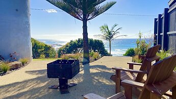 BIG4 Wye River Holiday Park