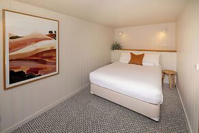 BIG4 Wye River Holiday Park