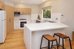 BIG4 Wye River Holiday Park