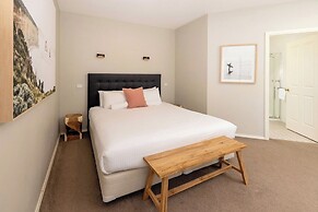 BIG4 Wye River Holiday Park