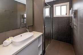 BIG4 Wye River Holiday Park