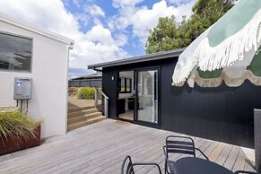 BIG4 Wye River Holiday Park