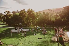 BIG4 Wye River Holiday Park