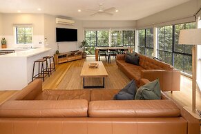 BIG4 Wye River Holiday Park