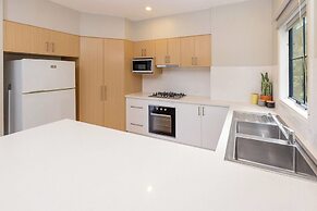 BIG4 Wye River Holiday Park