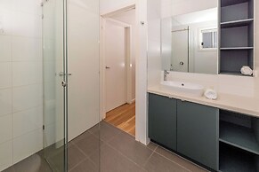 BIG4 Wye River Holiday Park