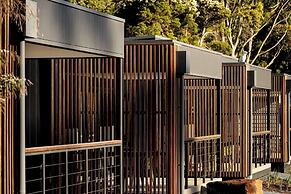 BIG4 Wye River Holiday Park