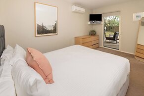 BIG4 Wye River Holiday Park