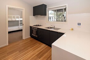 BIG4 Wye River Holiday Park