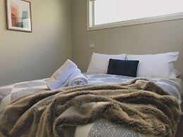 BIG4 Wye River Holiday Park