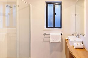 BIG4 Wye River Holiday Park