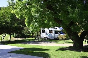 BIG4 Wye River Holiday Park