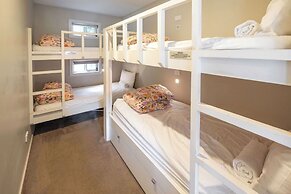 BIG4 Wye River Holiday Park