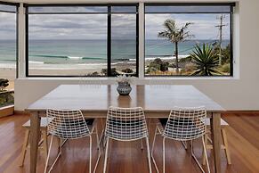 BIG4 Wye River Holiday Park