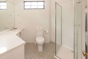 BIG4 Wye River Holiday Park