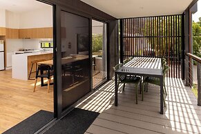 BIG4 Wye River Holiday Park