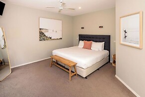 BIG4 Wye River Holiday Park