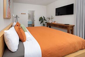 BIG4 Wye River Holiday Park