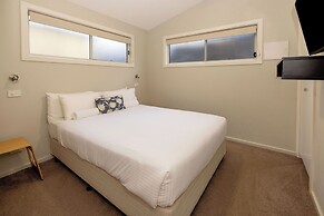 BIG4 Wye River Holiday Park