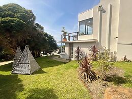 BIG4 Wye River Holiday Park